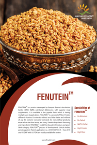 FENUTEIN