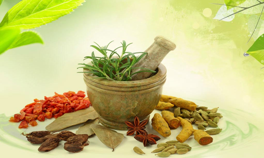 Science of Ayurveda