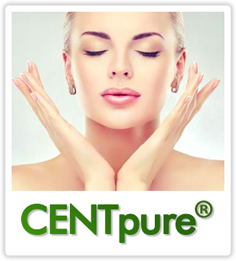 CENTpure