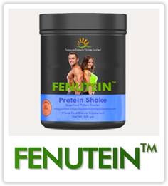 Fenutein